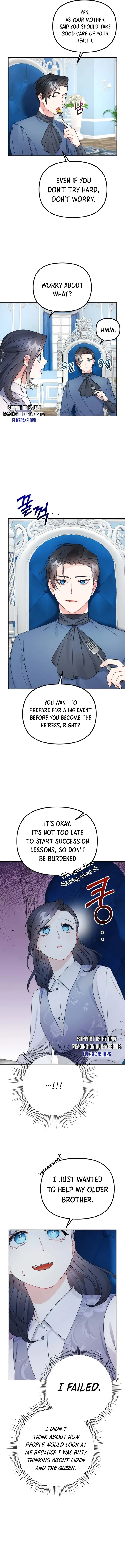Chapter 30 - Image 6