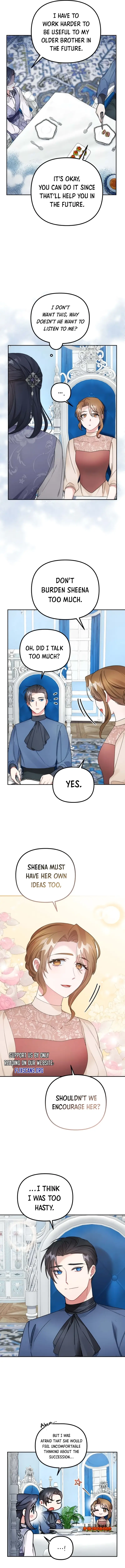 Chapter 30 - Image 7