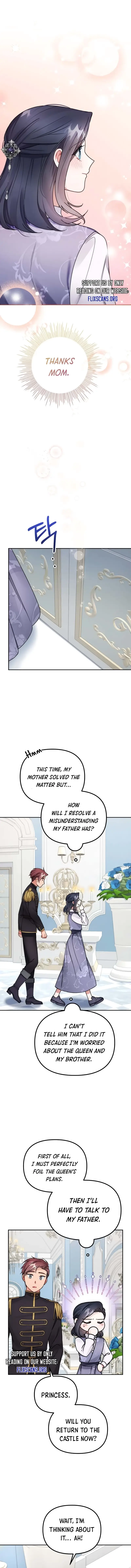 Chapter 30 - Image 8