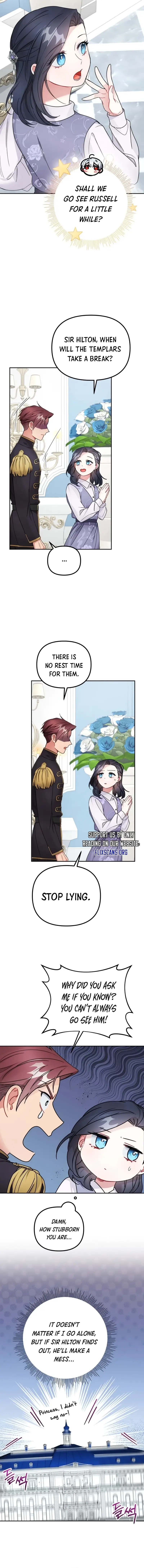 Chapter 30 - Image 9
