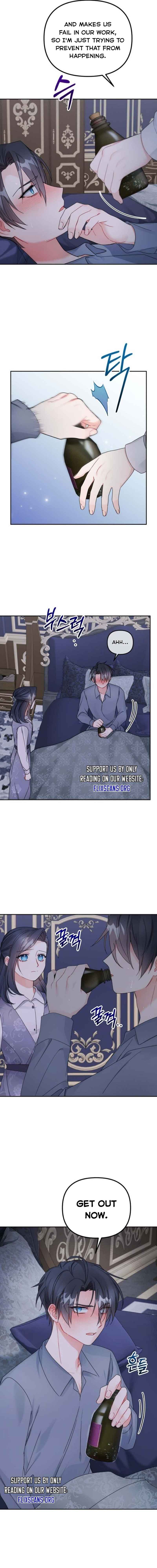 Chapter 31 - Image 10