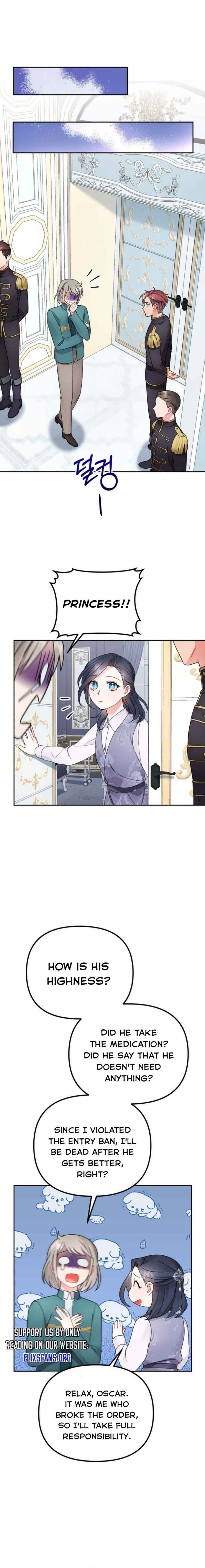 Chapter 31 - Image 11