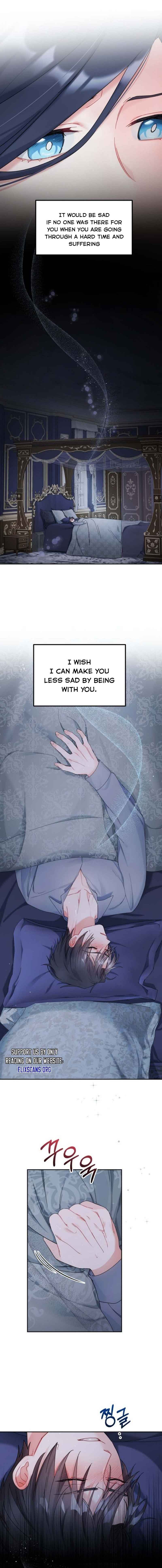 Chapter 31 - Image 13