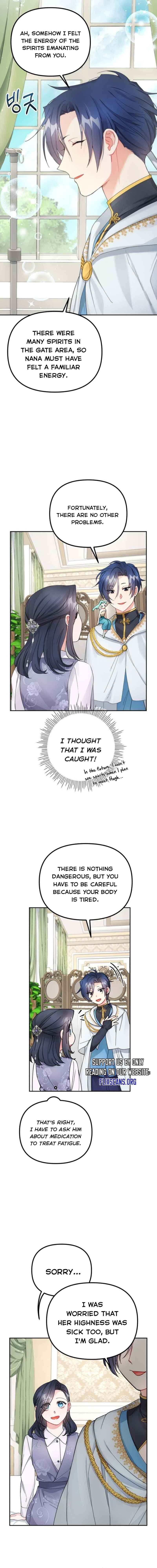 Chapter 31 - Image 2
