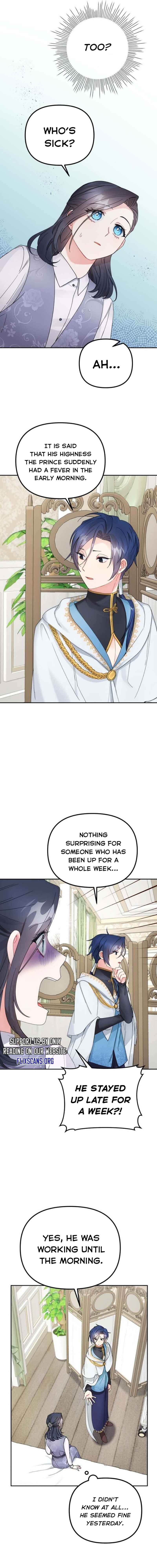 Chapter 31 - Image 3