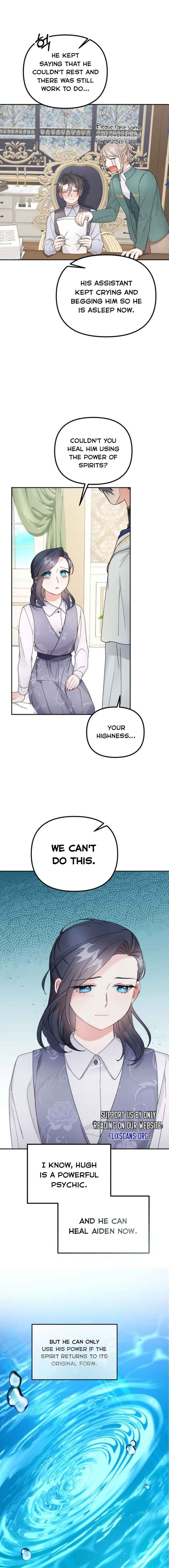 Chapter 31 - Image 4