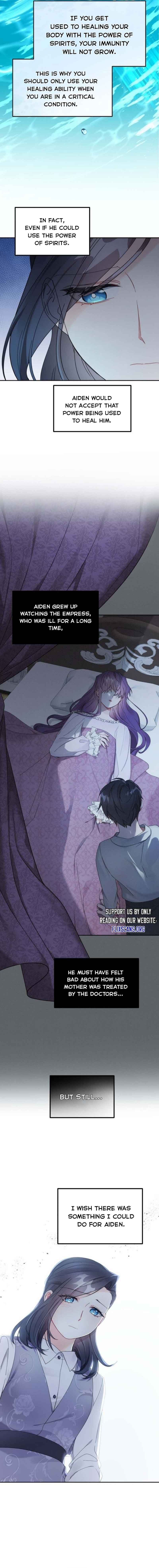 Chapter 31 - Image 5