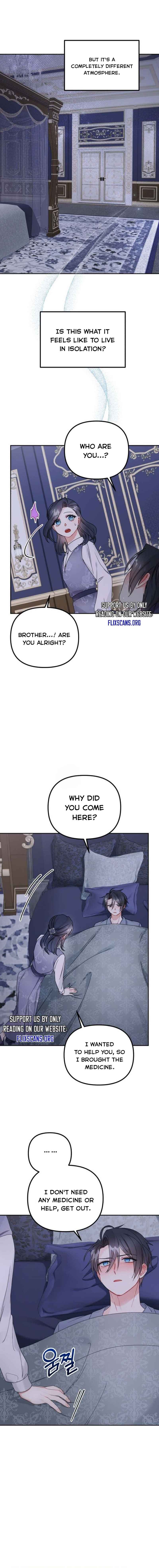 Chapter 31 - Image 8