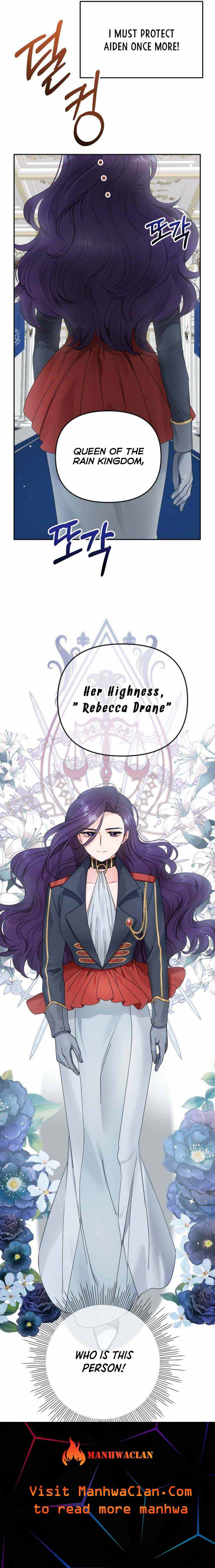 Chapter 32 - Image 11