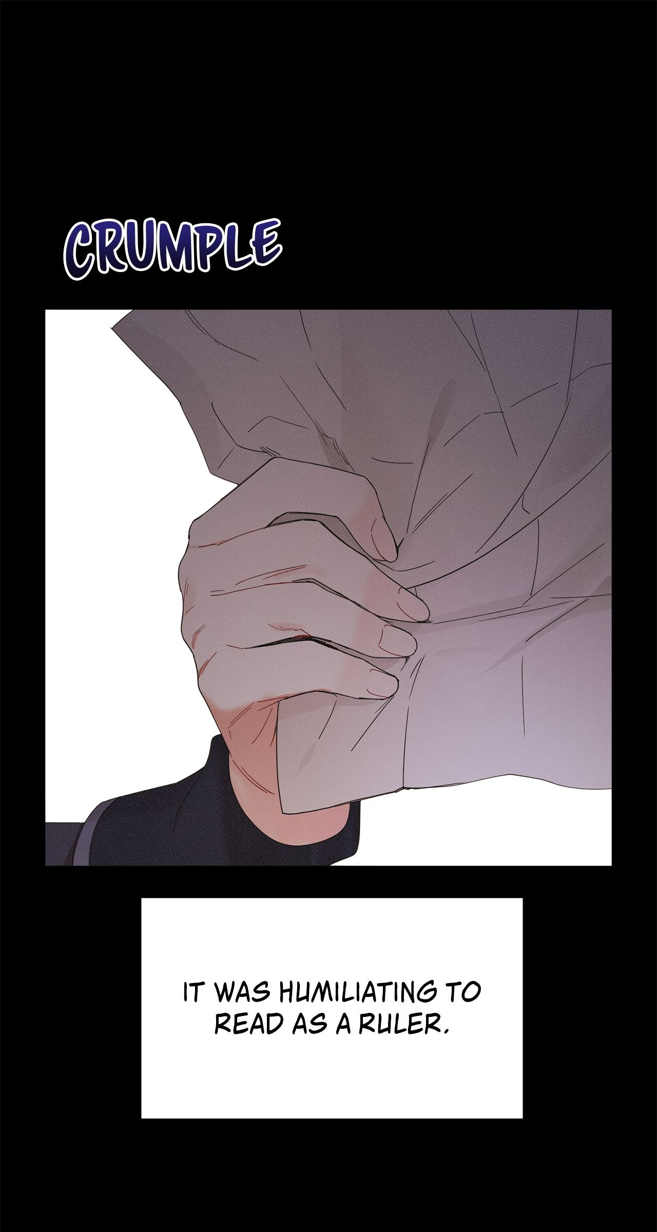 Chapter 34 - Image 10