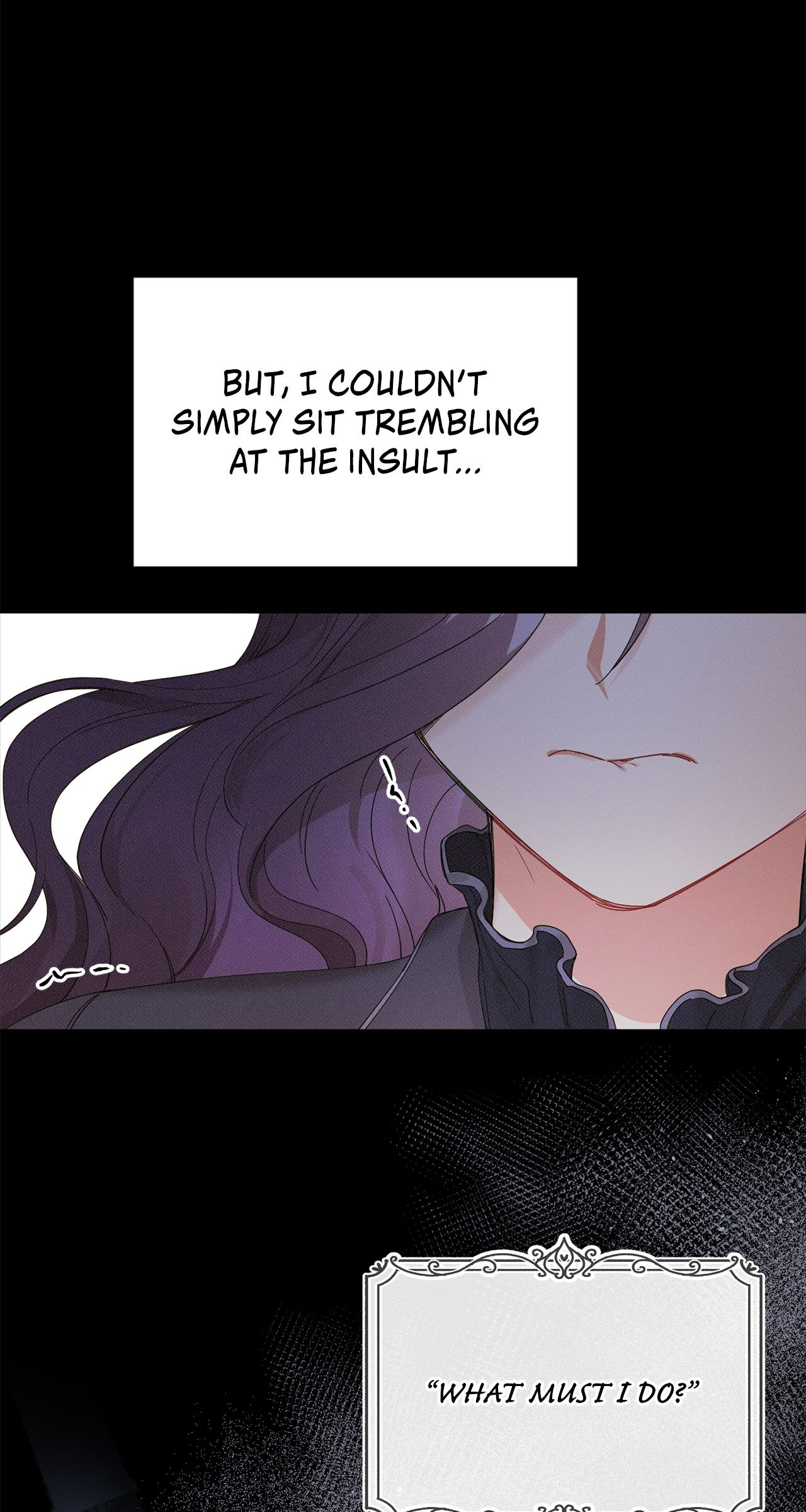 Chapter 34 - Image 11