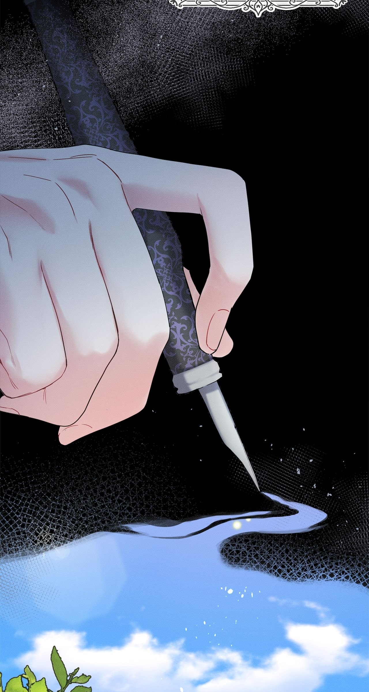 Chapter 34 - Image 12