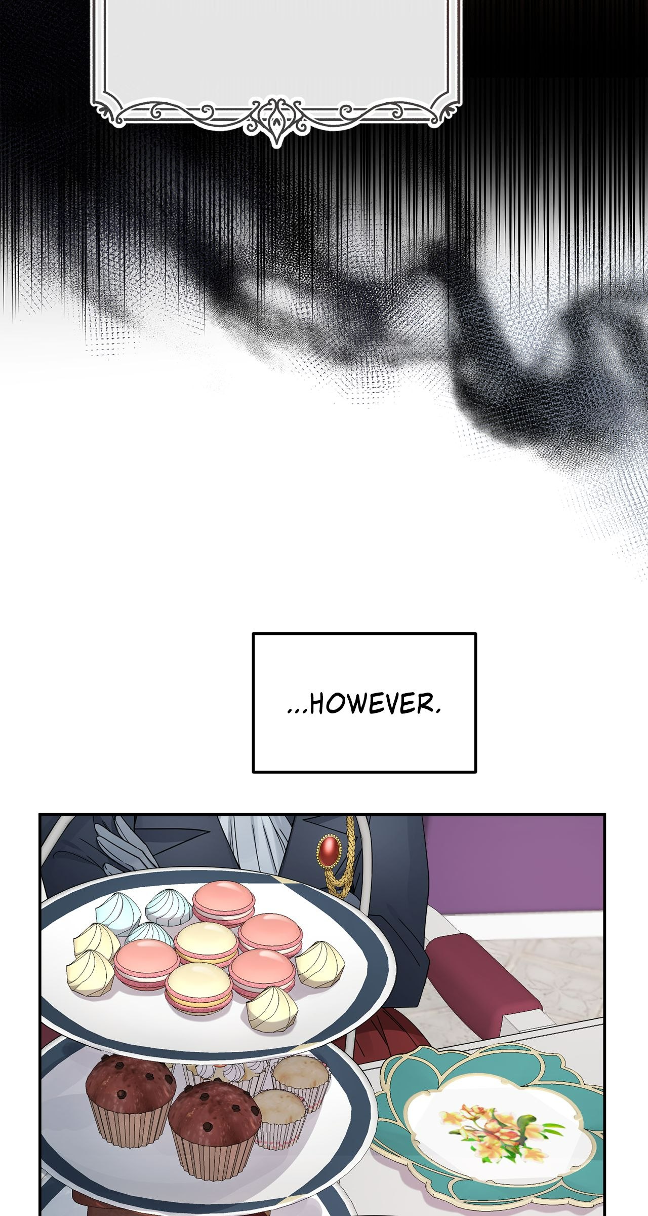 Chapter 34 - Image 16