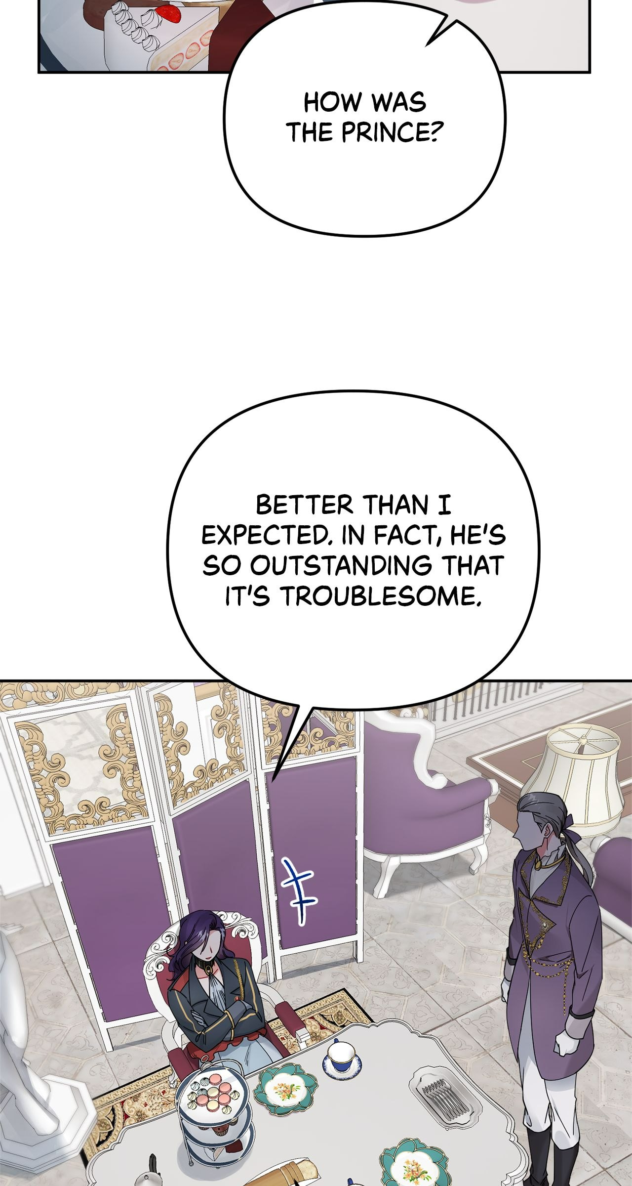 Chapter 34 - Image 17