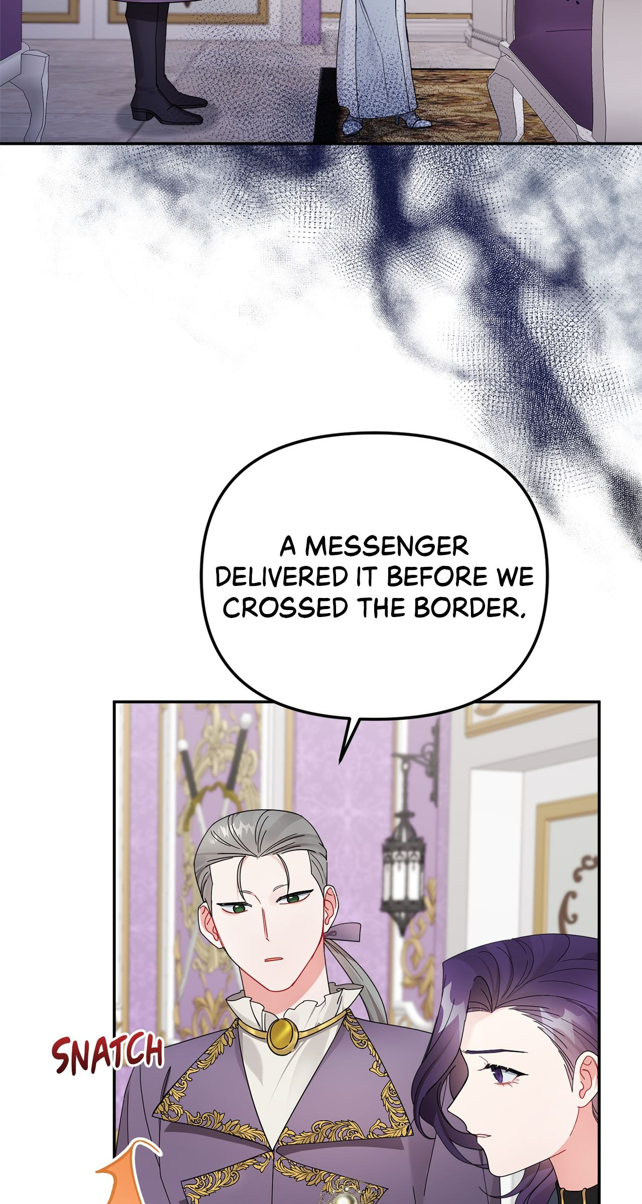 Chapter 34 - Image 2
