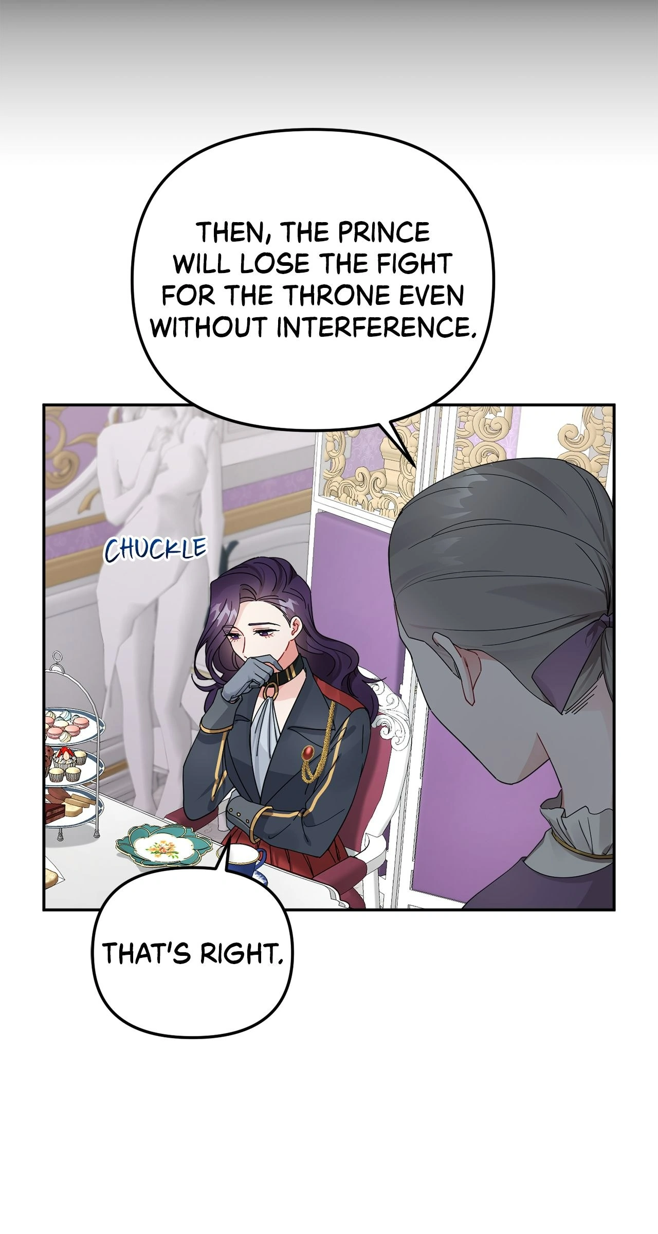 Chapter 34 - Image 20