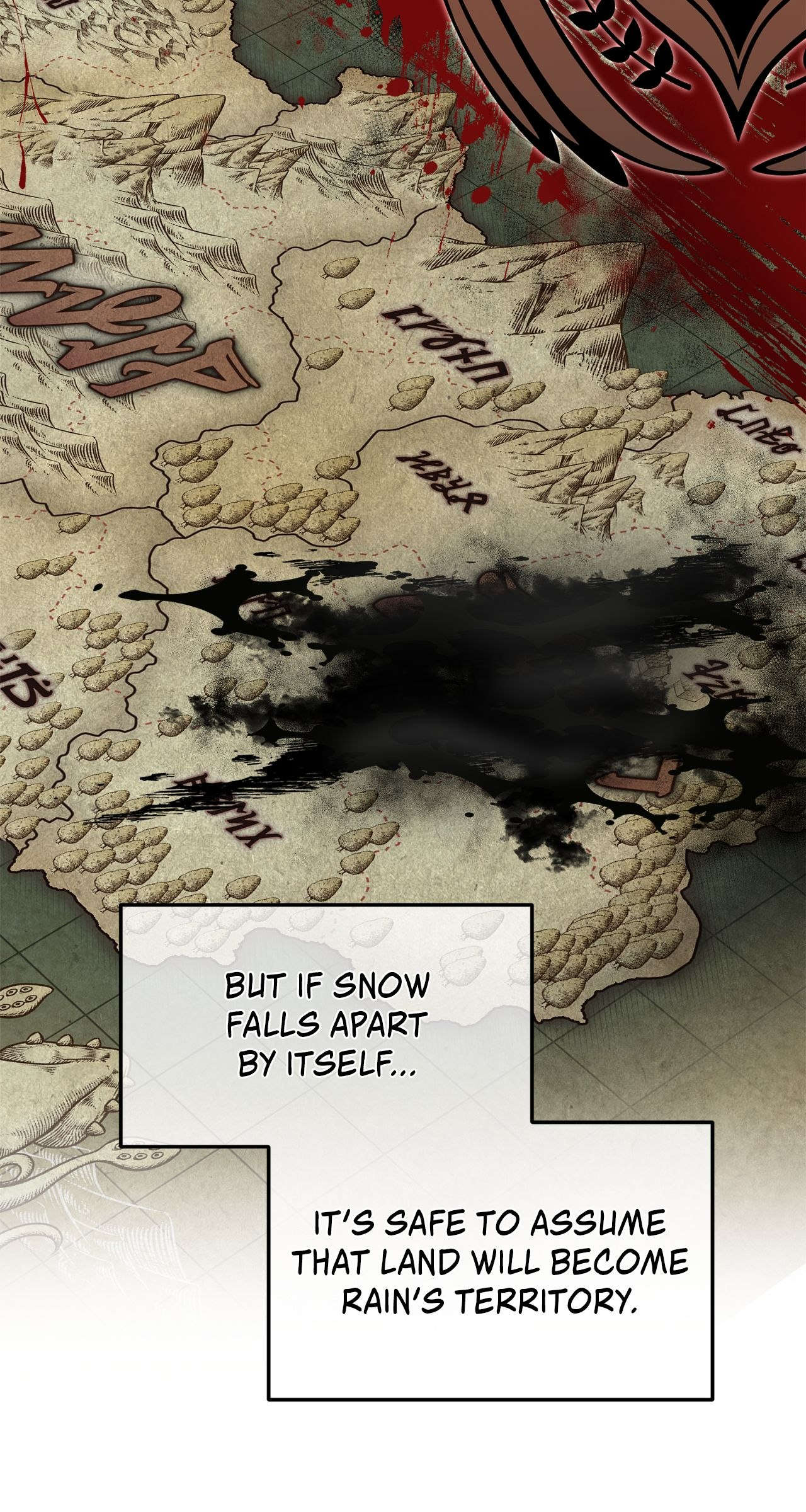 Chapter 34 - Image 24