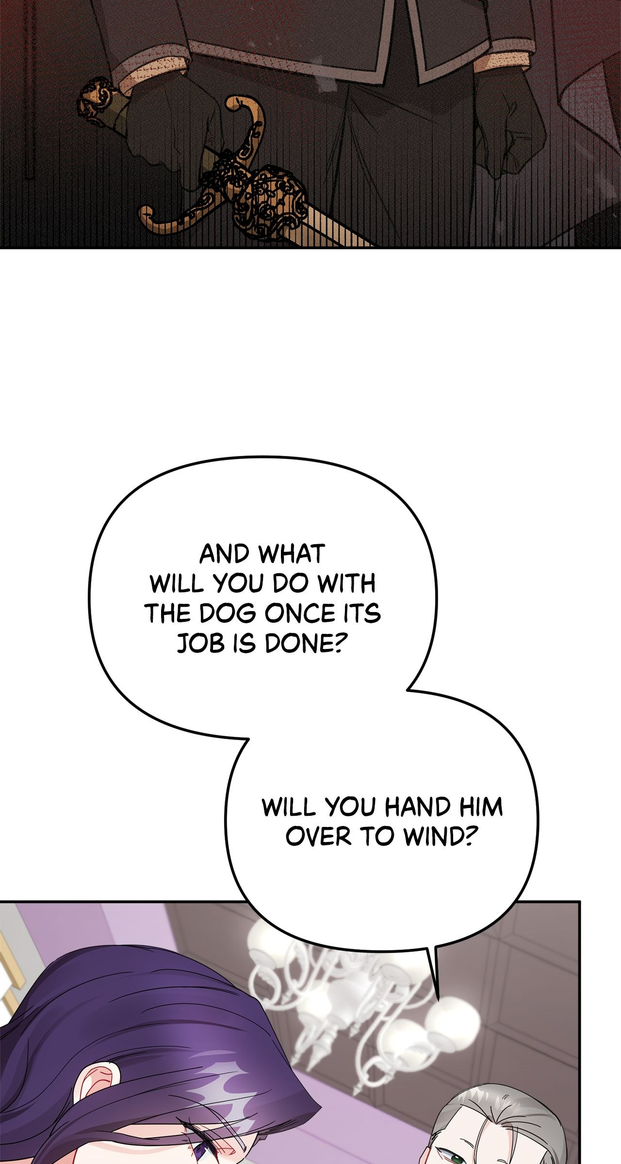 Chapter 34 - Image 29