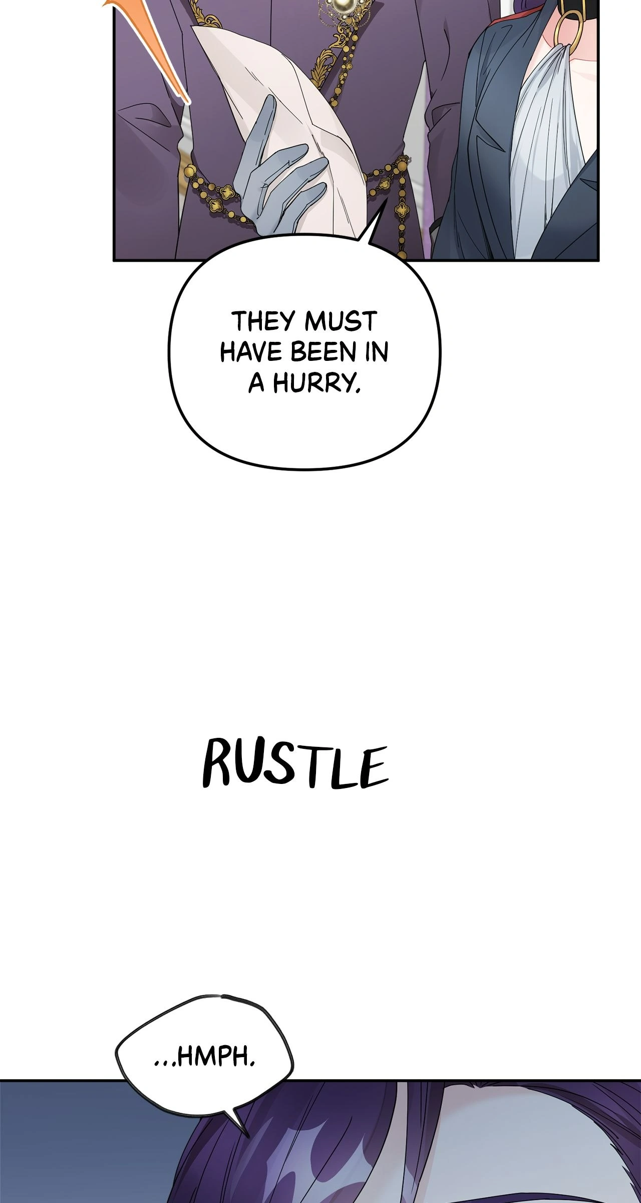 Chapter 34 - Image 3