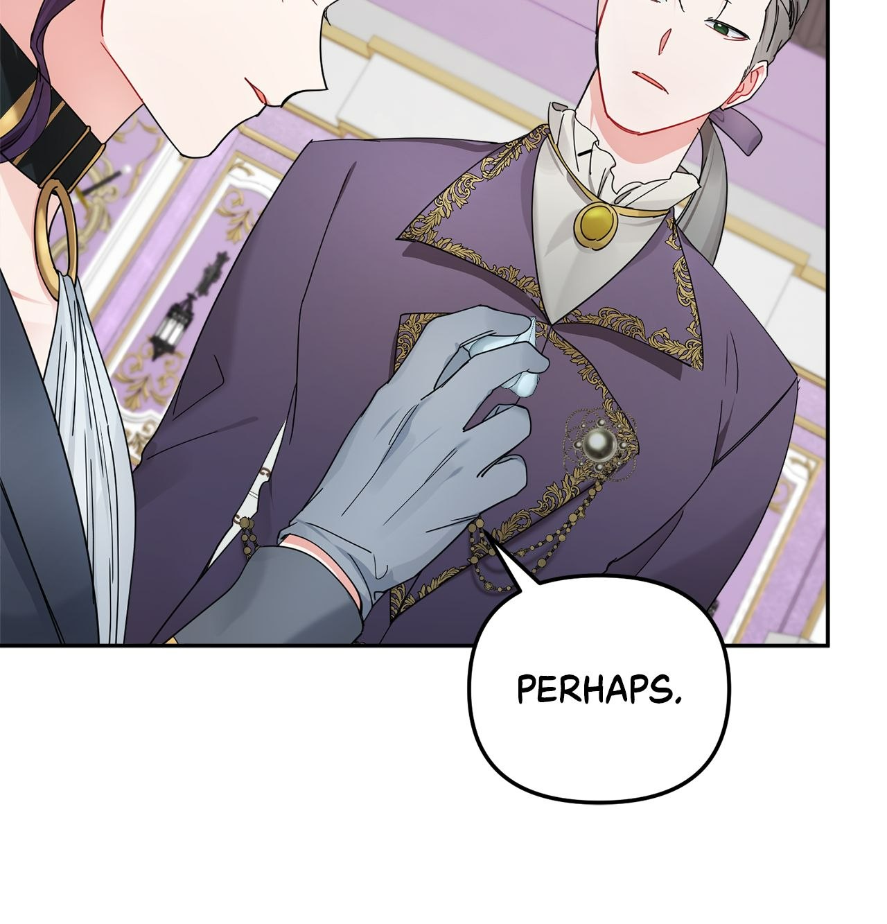 Chapter 34 - Image 30