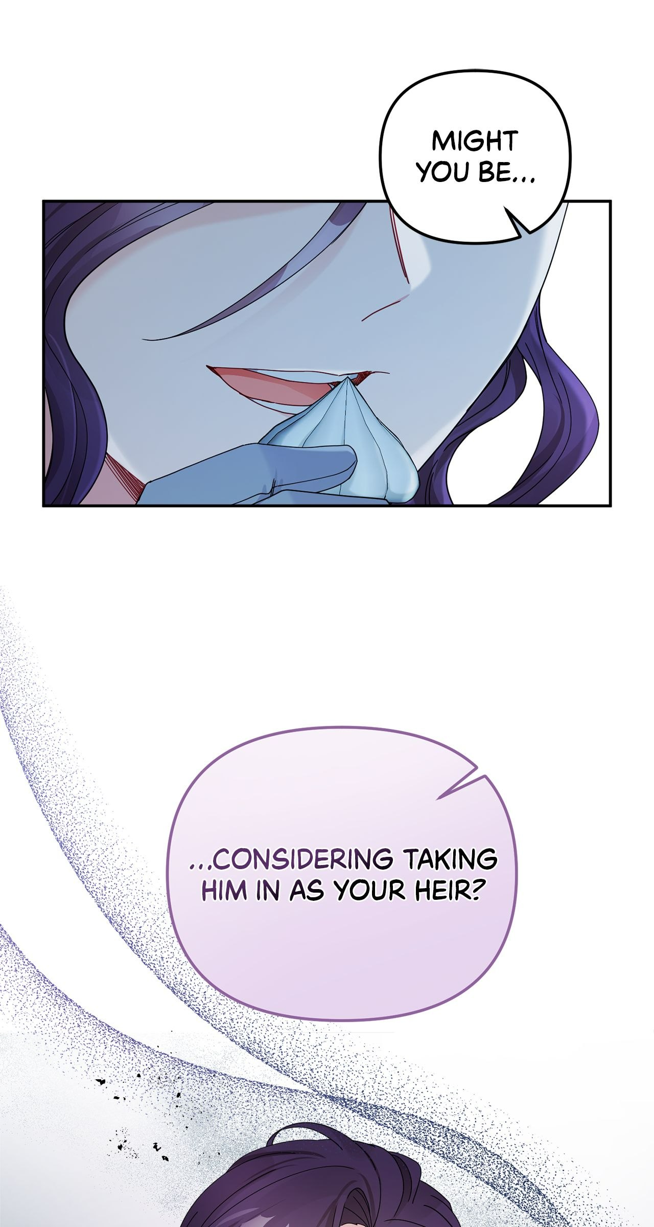 Chapter 34 - Image 31