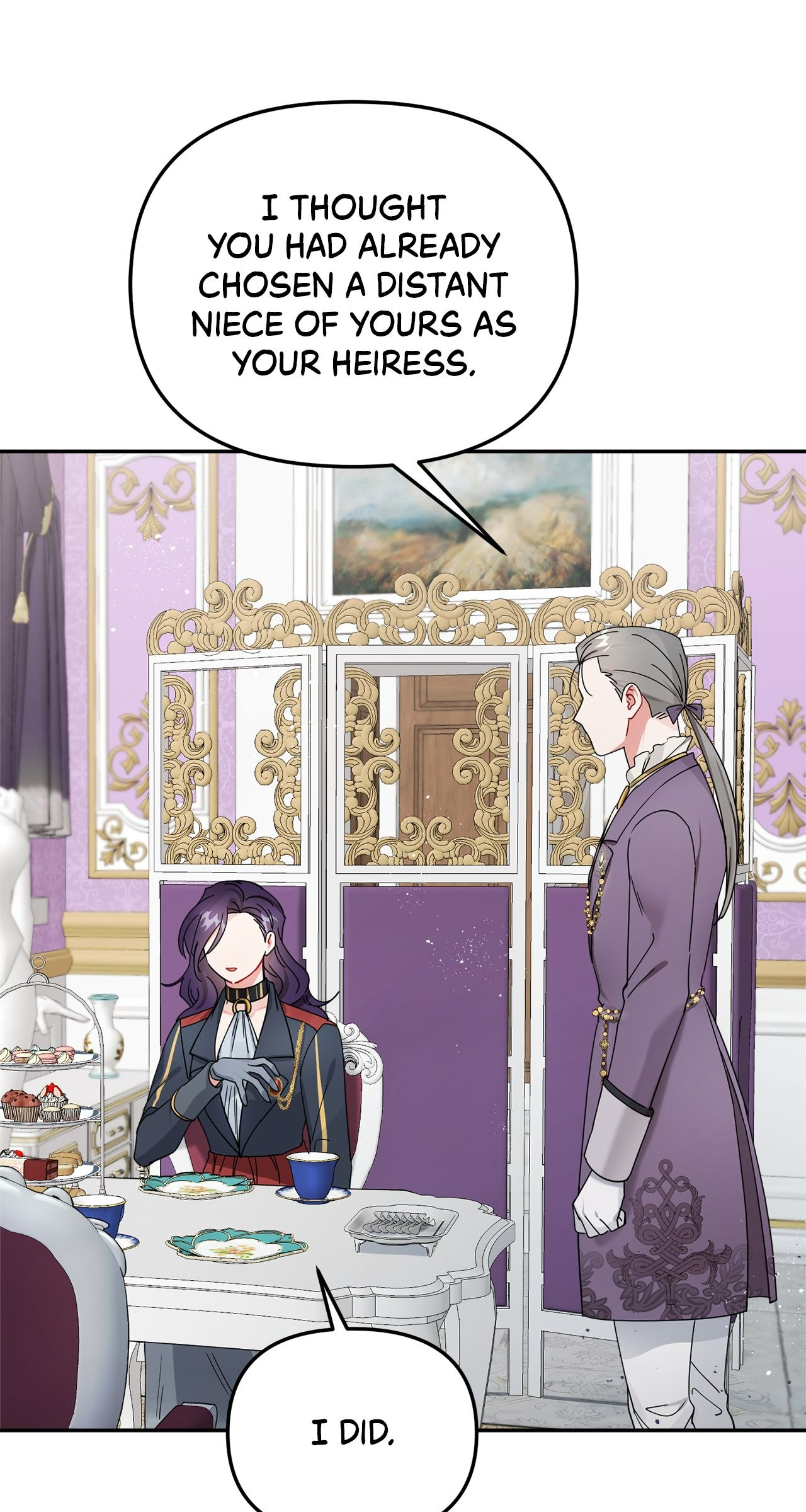 Chapter 34 - Image 33