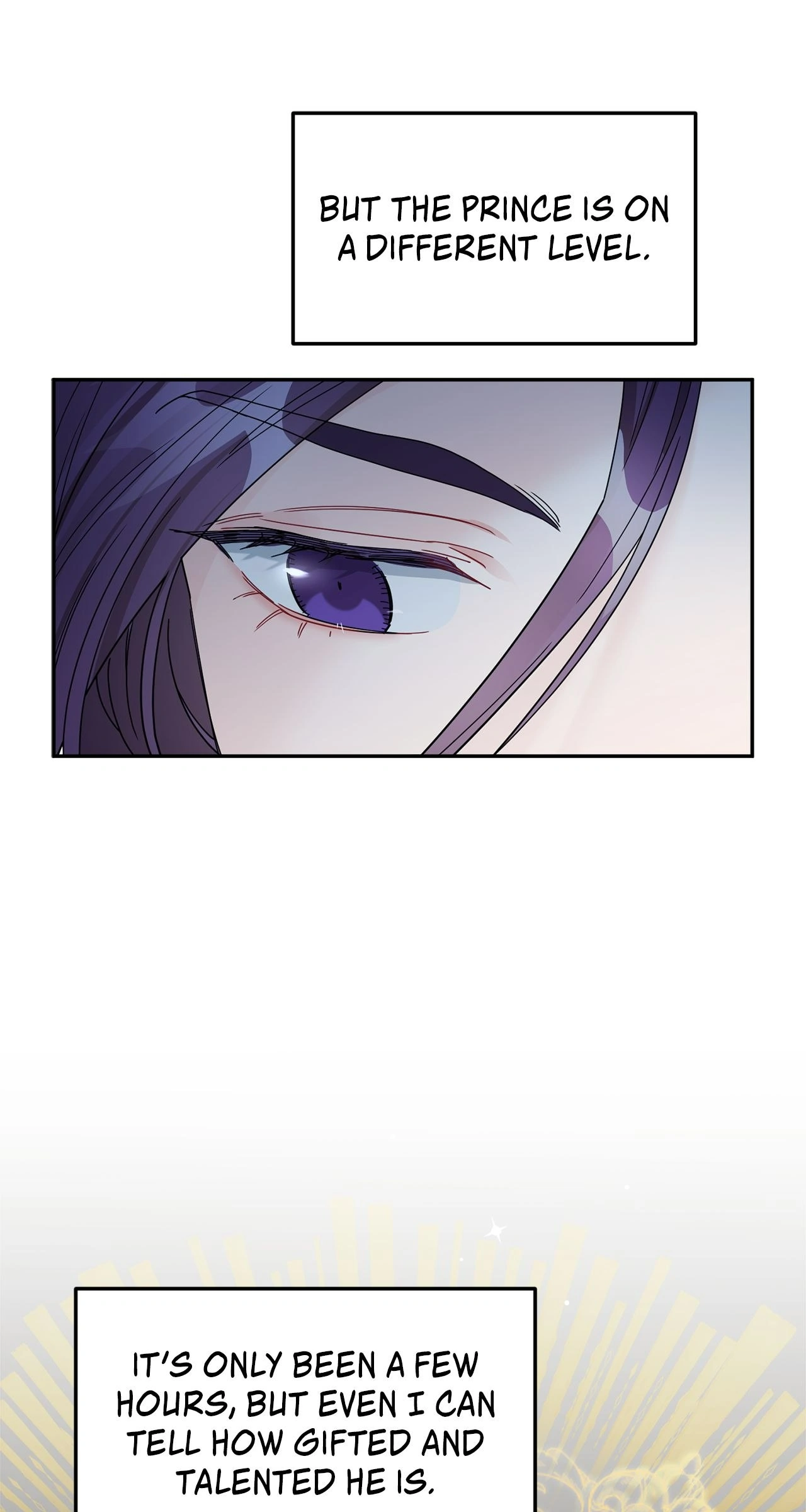 Chapter 34 - Image 35