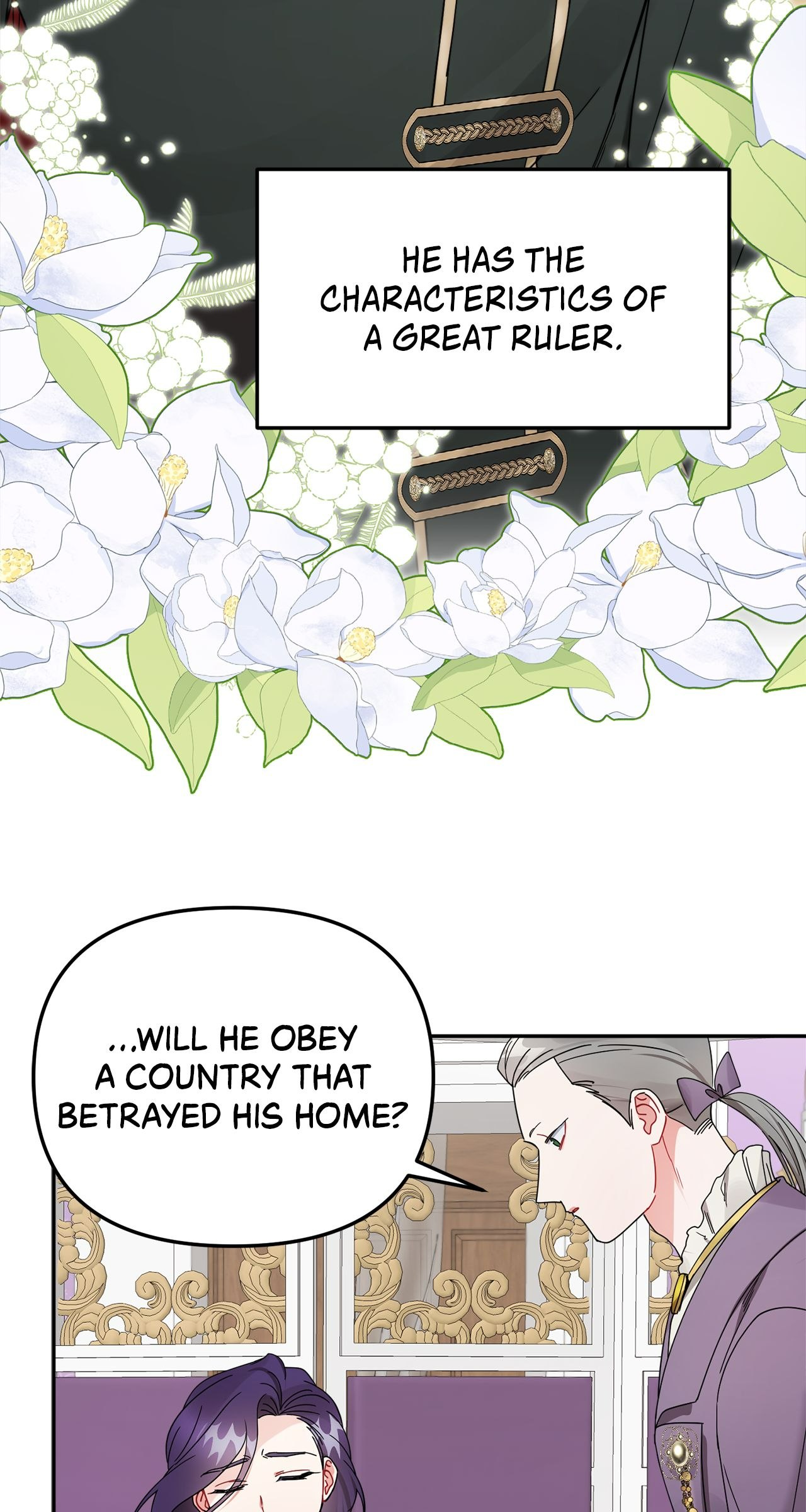 Chapter 34 - Image 37