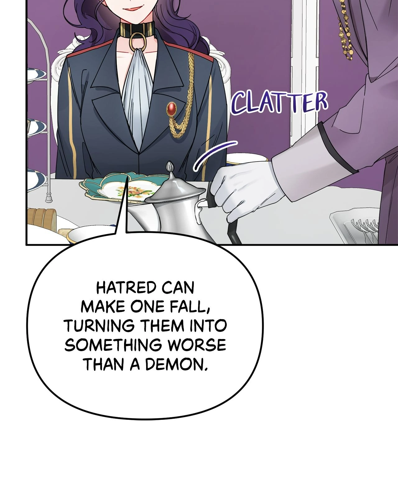 Chapter 34 - Image 38