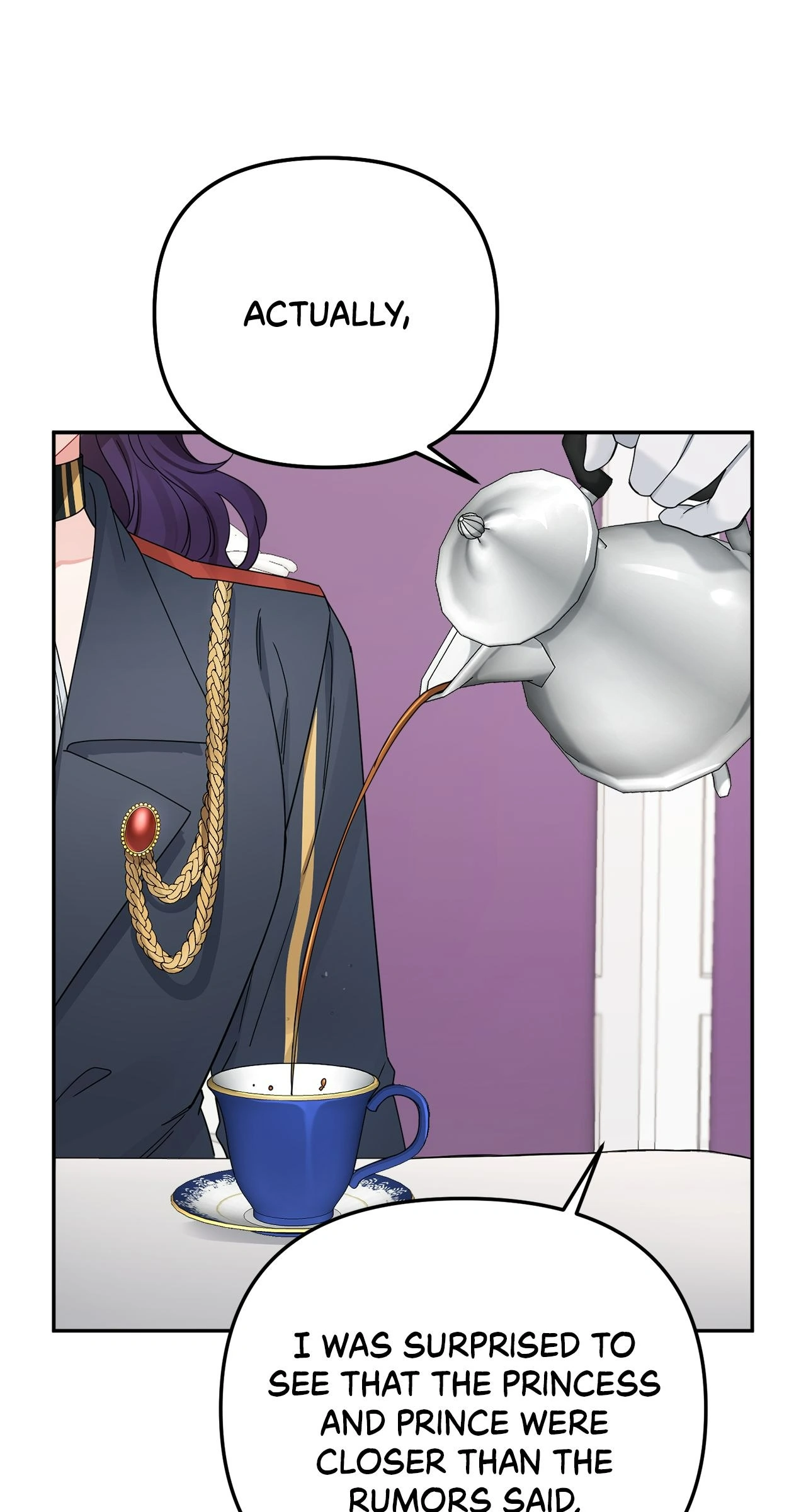Chapter 34 - Image 39