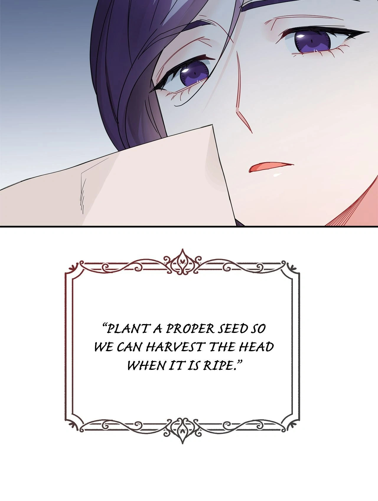 Chapter 34 - Image 4