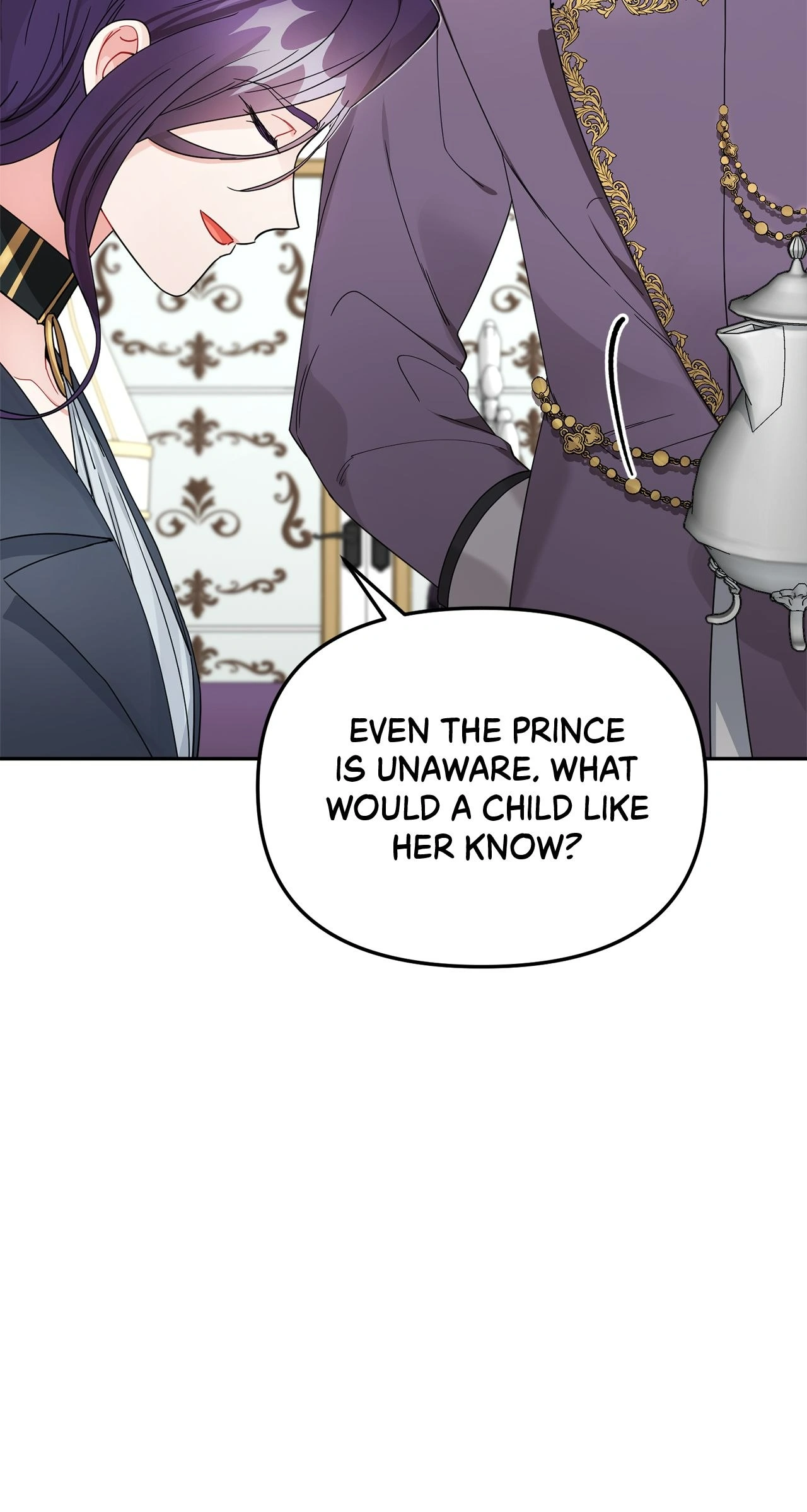 Chapter 34 - Image 41