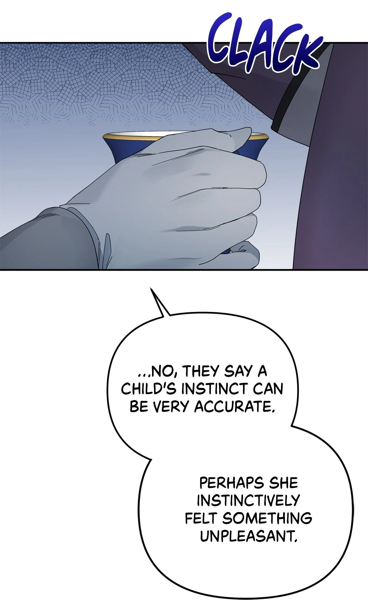 Chapter 34 - Image 42