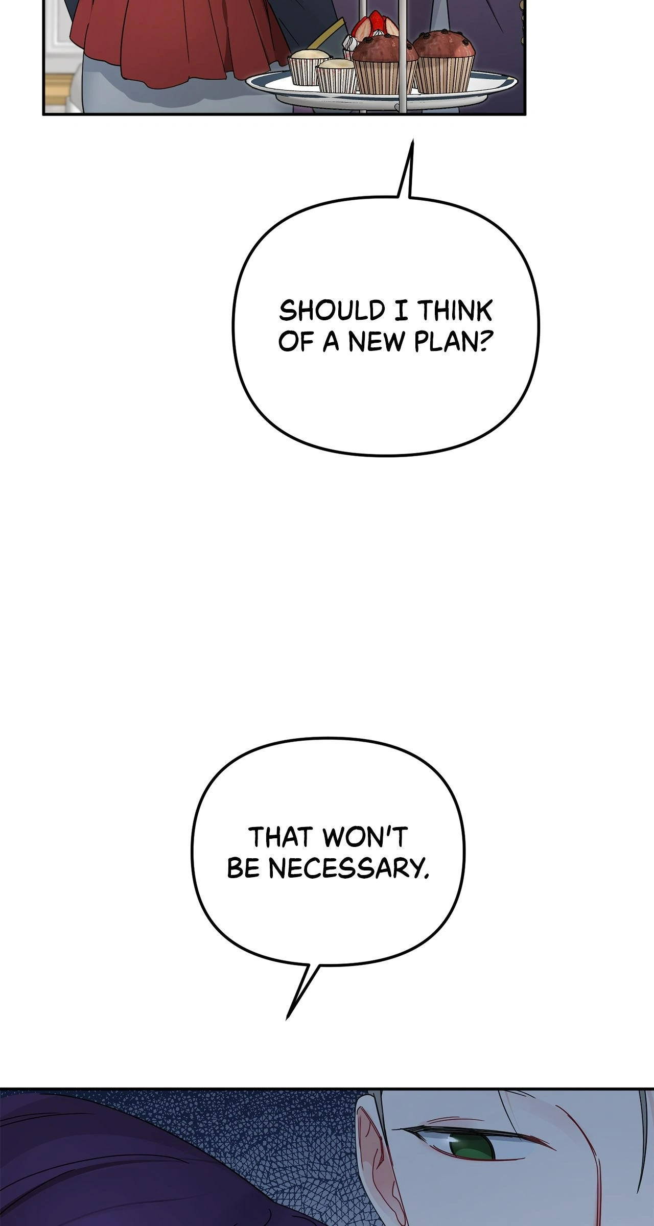 Chapter 34 - Image 44