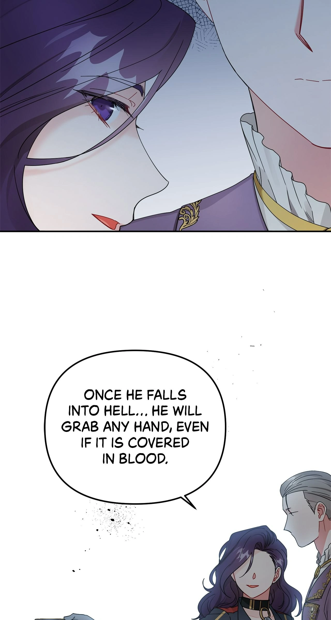 Chapter 34 - Image 45