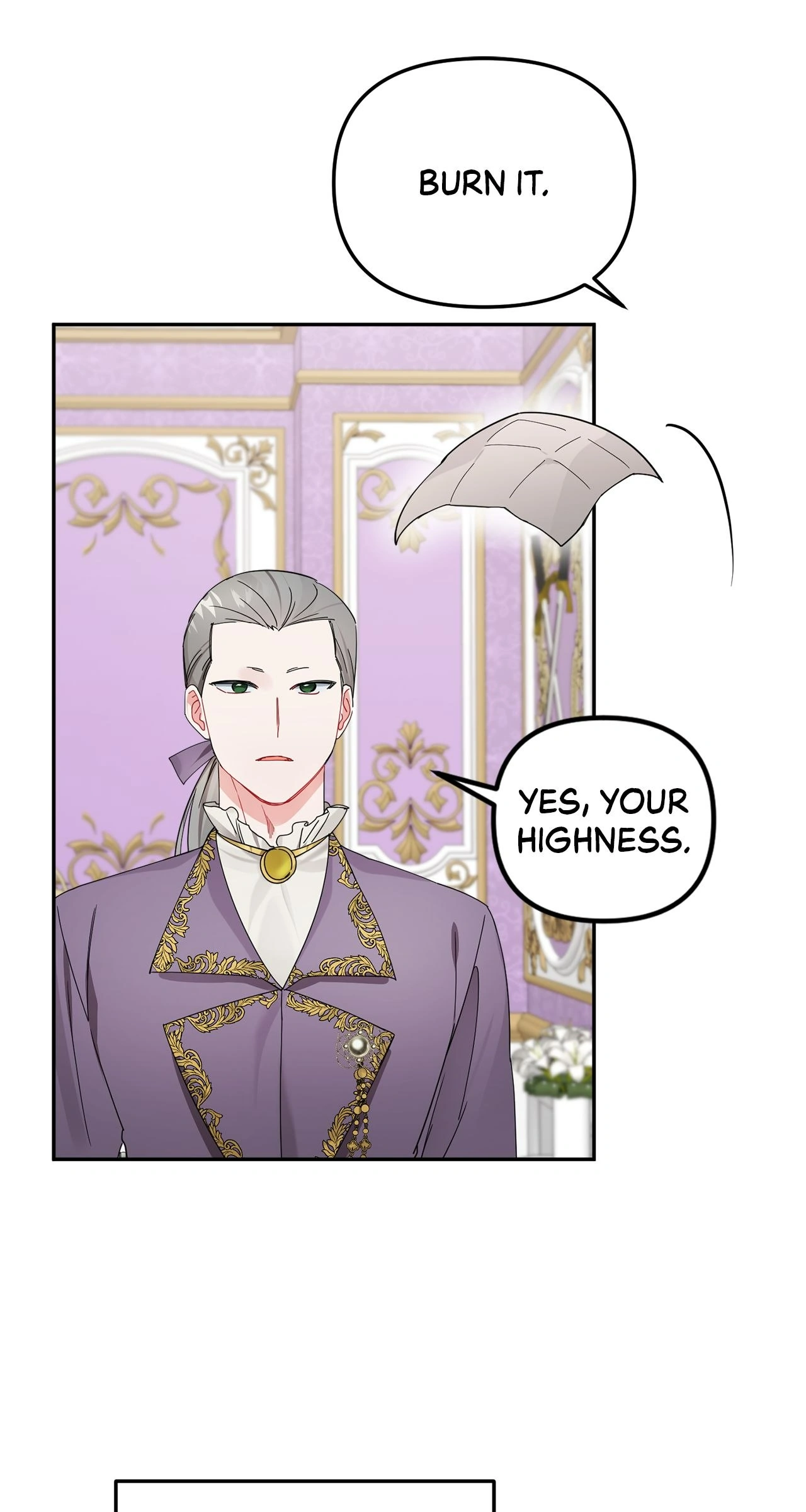 Chapter 34 - Image 5