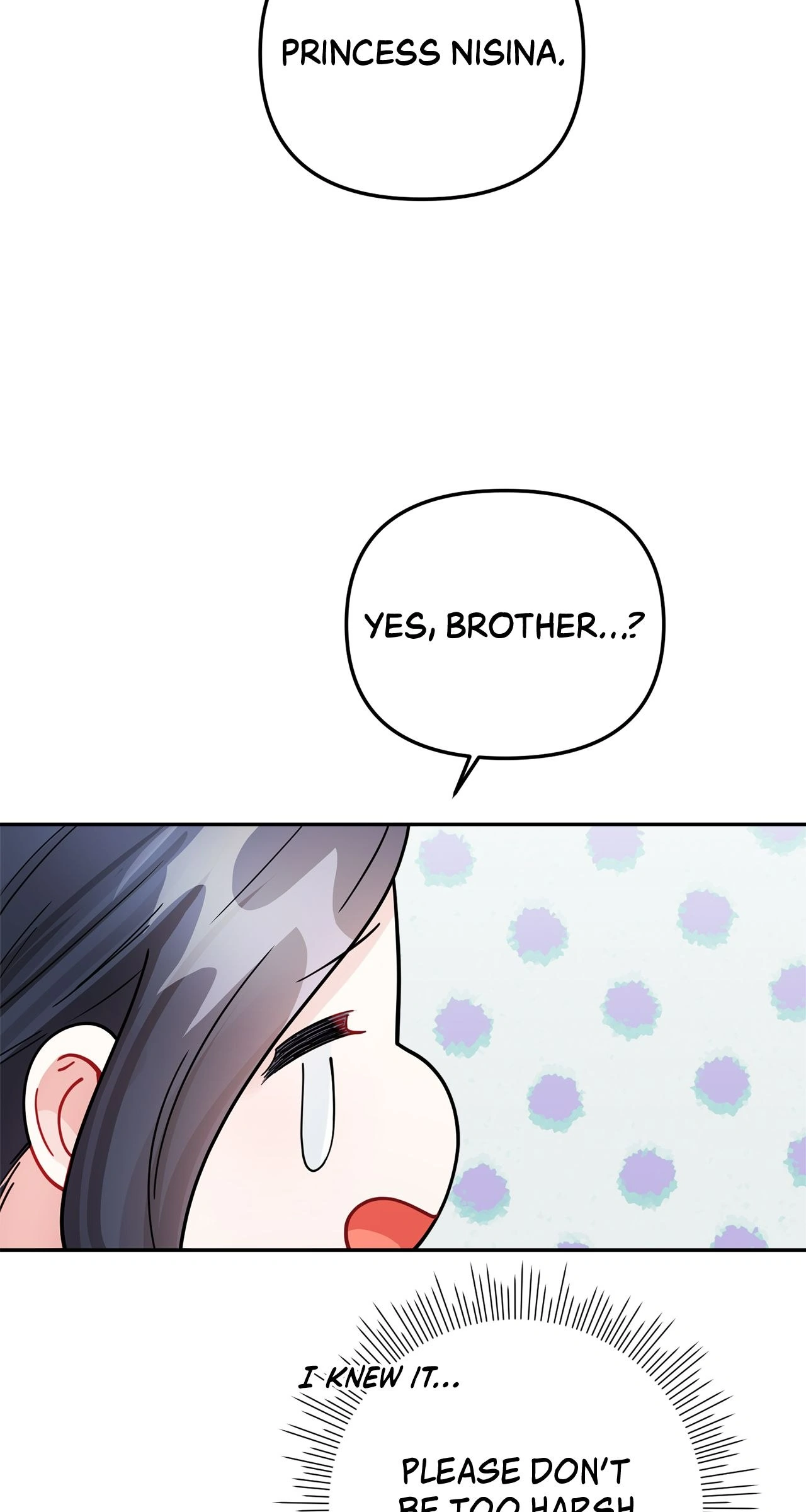Chapter 34 - Image 53