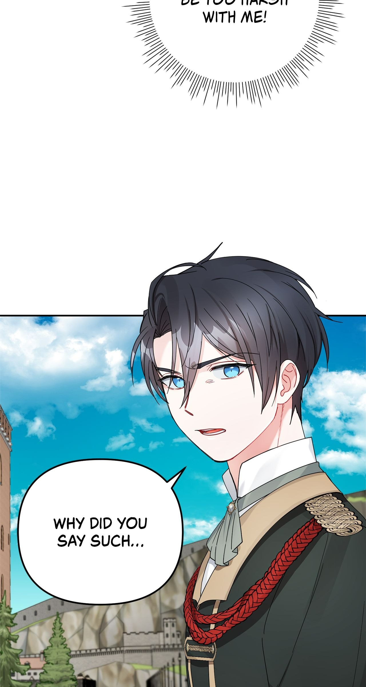 Chapter 34 - Image 54