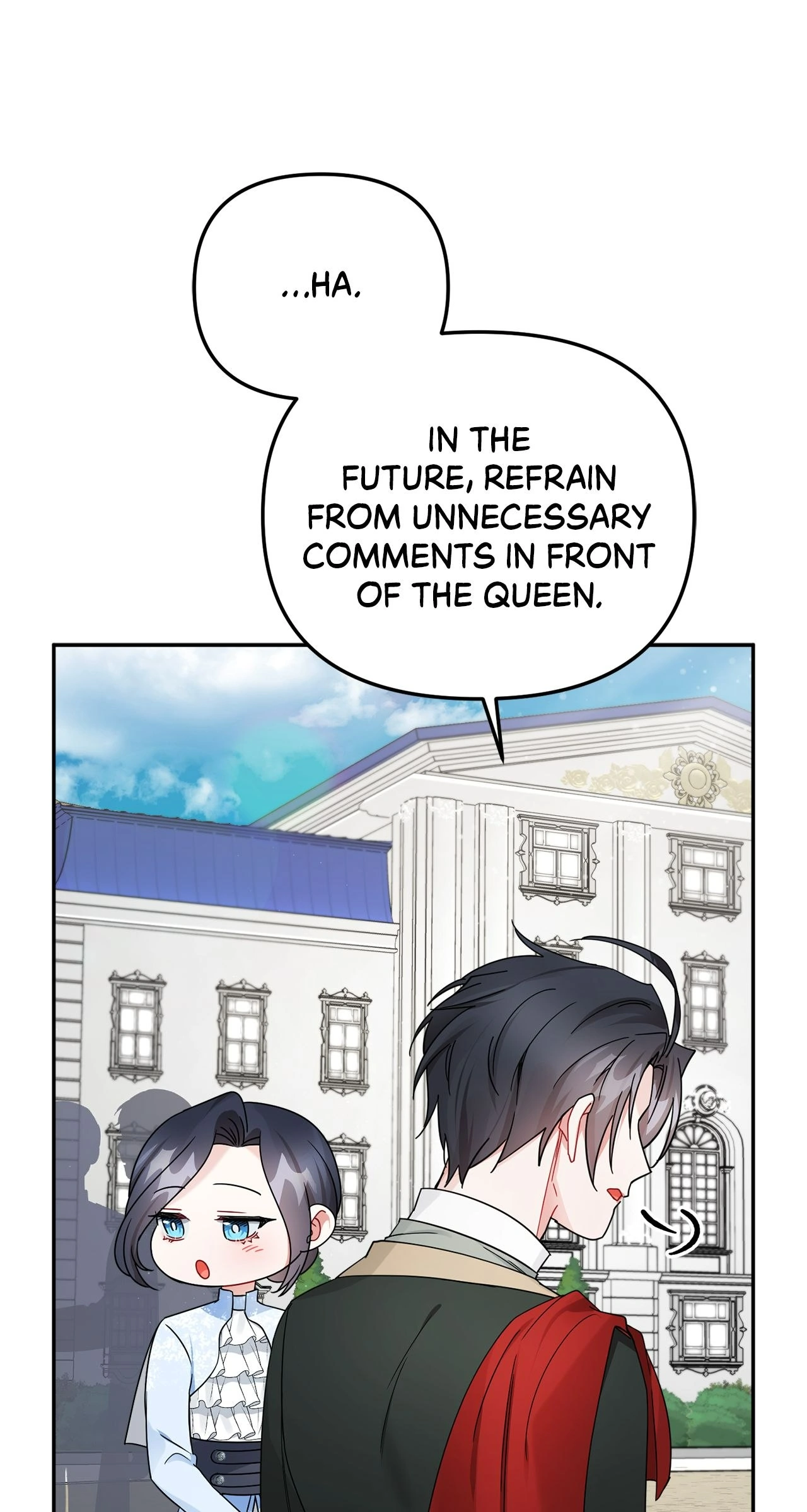 Chapter 34 - Image 56