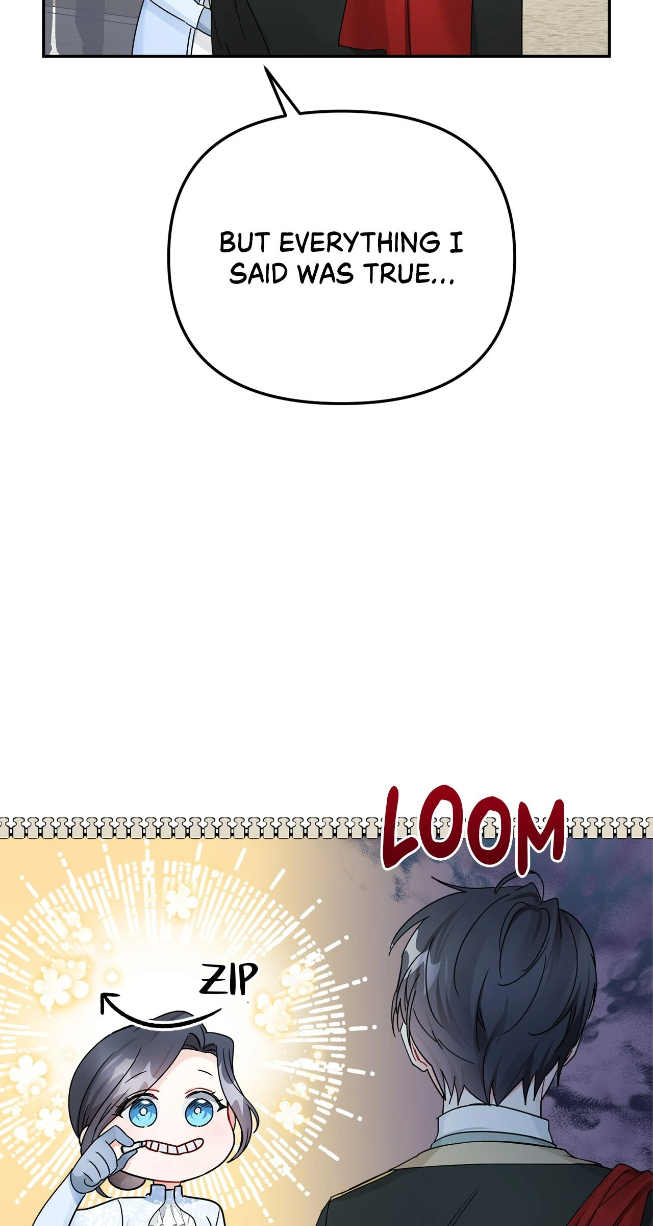 Chapter 34 - Image 57