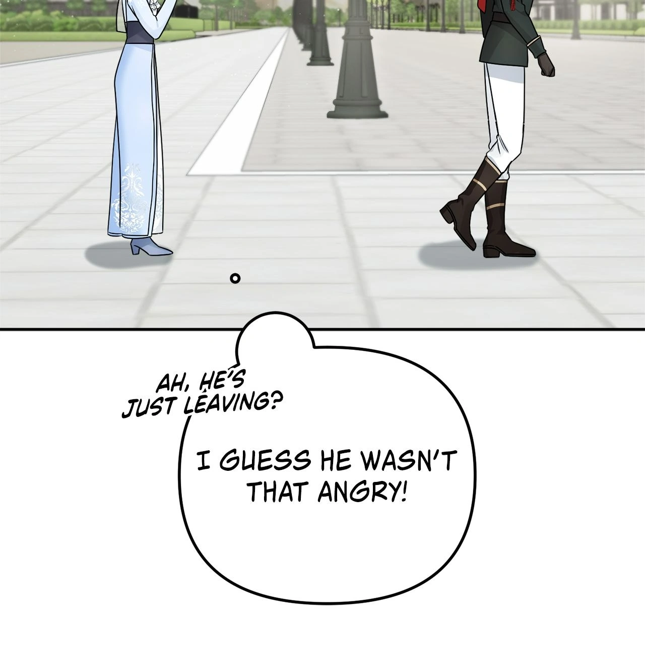 Chapter 34 - Image 59