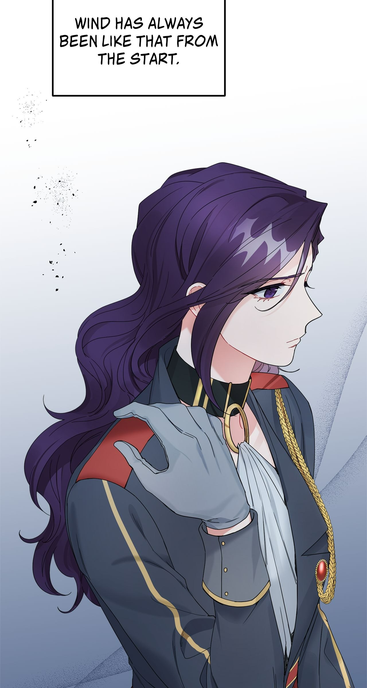 Chapter 34 - Image 6