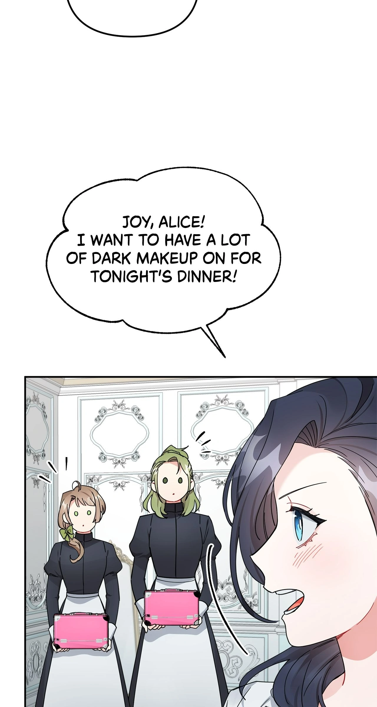 Chapter 34 - Image 65