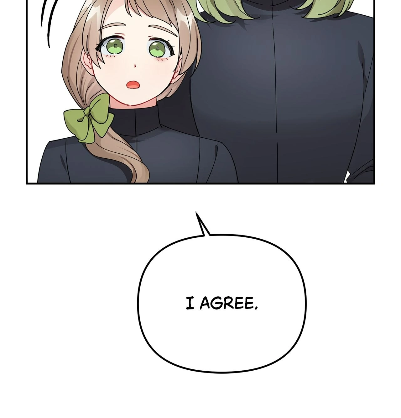 Chapter 34 - Image 67