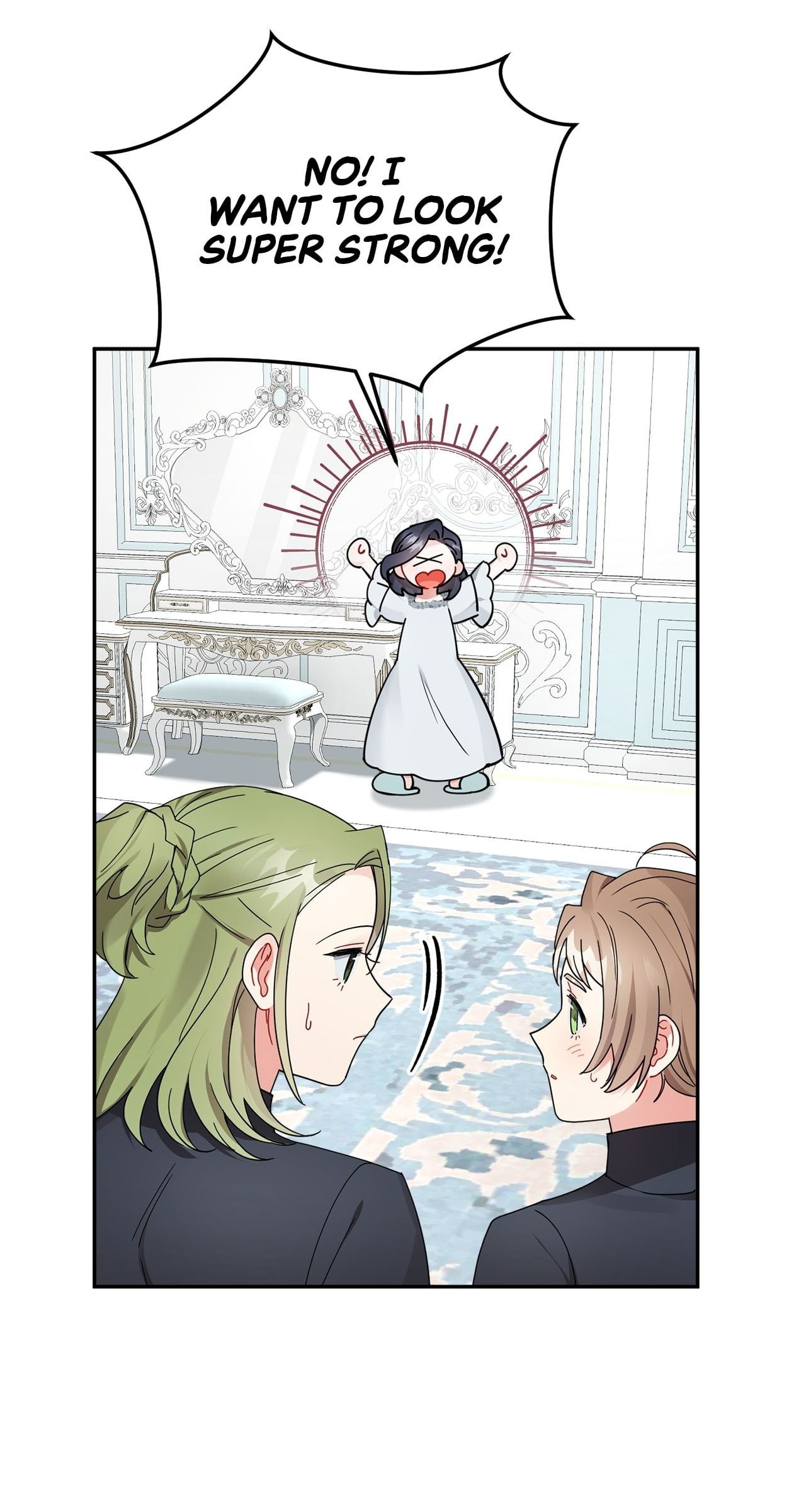 Chapter 34 - Image 68