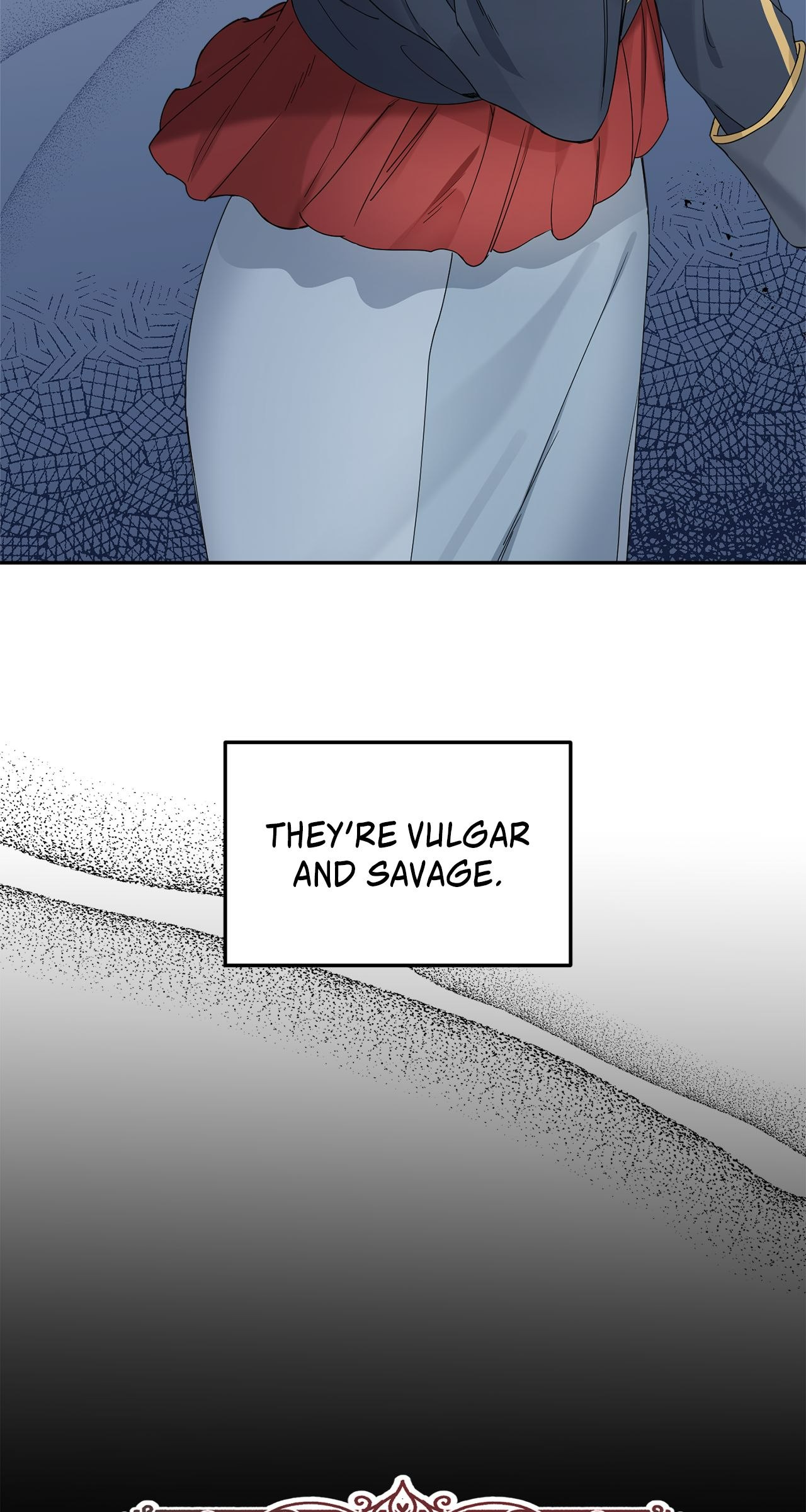 Chapter 34 - Image 7