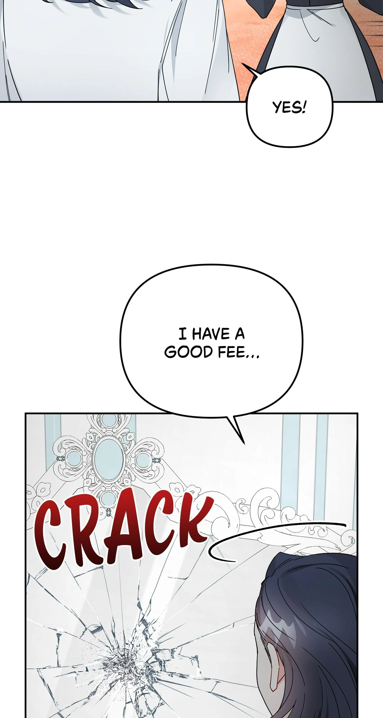 Chapter 34 - Image 72