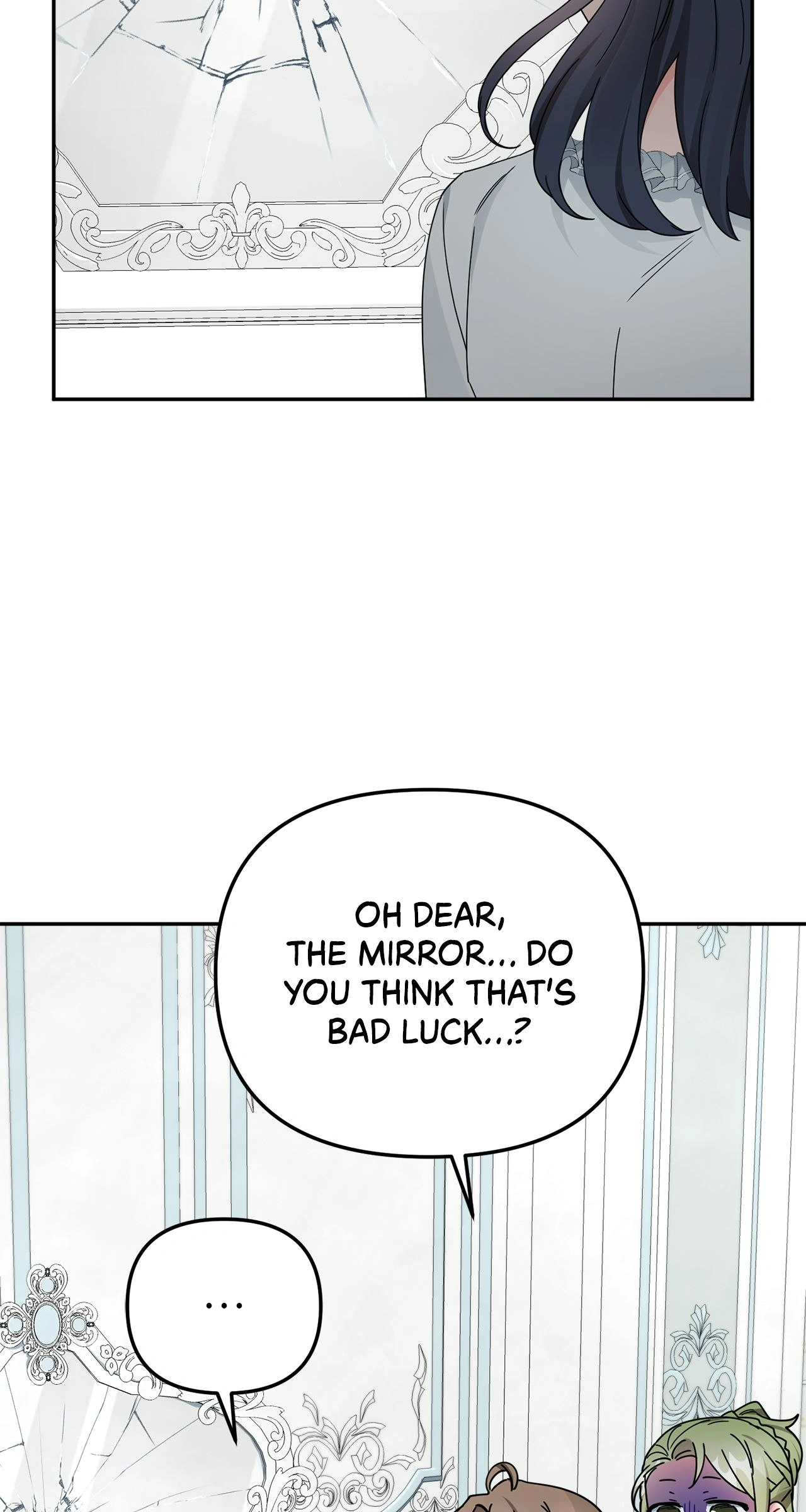 Chapter 34 - Image 73