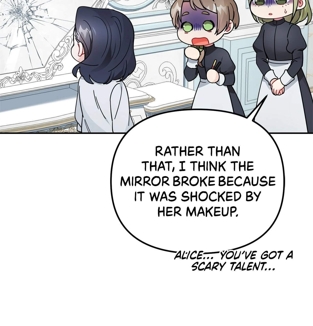 Chapter 34 - Image 74