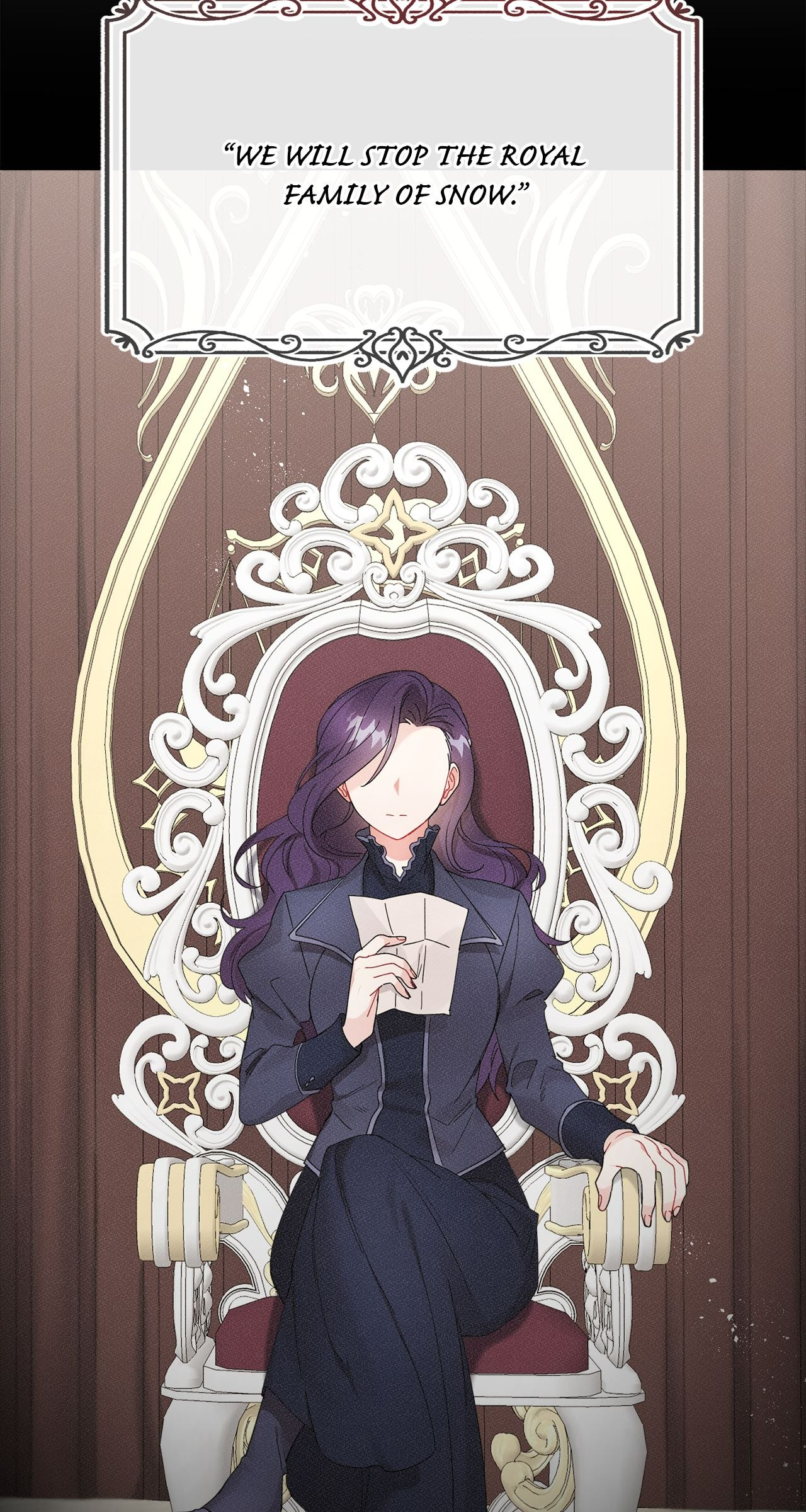 Chapter 34 - Image 8